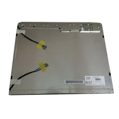 좋은 가격 LM190E08-TLGD 19.0인치 1280*1024 데스크톱 모니터용 TFT-LCD 디스플레이 온라인으로