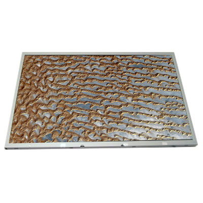 좋은 가격 LM190E08-TLGE 19.0 인치 1280*1024 LCD 패널 모듈 온라인으로