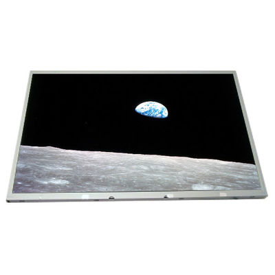 좋은 가격 LM190E08-TLGG 19.0 인치 1280*1024 LCD 디스플레이 모듈 온라인으로