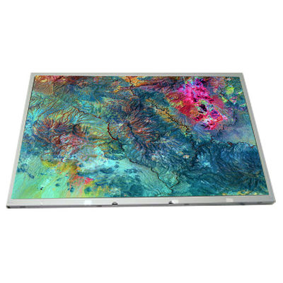 좋은 가격 LM190E08-TLJ1 원본 19인치 1280*1024 LCD 화면 온라인으로