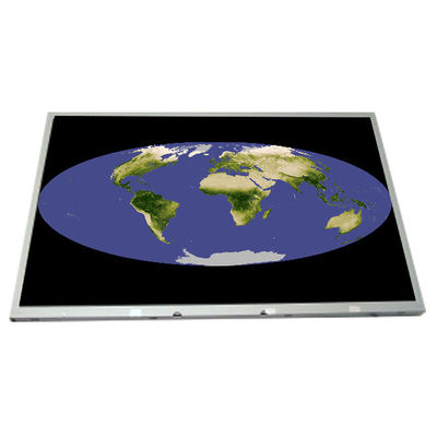 좋은 가격 LG용 LM190E08-TLJ2 19.0인치 TFT LCD 디스플레이 패널 온라인으로