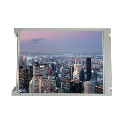 좋은 가격 TX14D23VM5BPA 5.7 인치 640*480 LCD 스크린 산업용 온라인으로