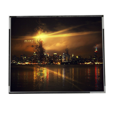 좋은 가격 LM190WH1-TLA1 18.5 인치 LCD 패널 1366*768 LCD 화면 온라인으로