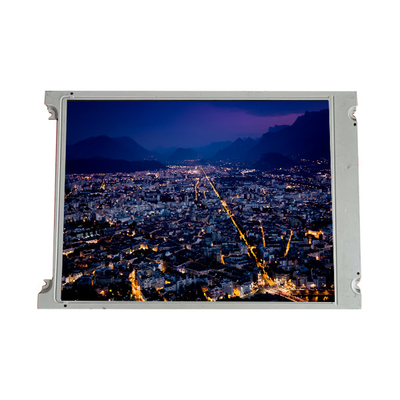 좋은 가격 TX14D25VM1BAA 5.7인치 LCD 화면 디스플레이 패널 온라인으로