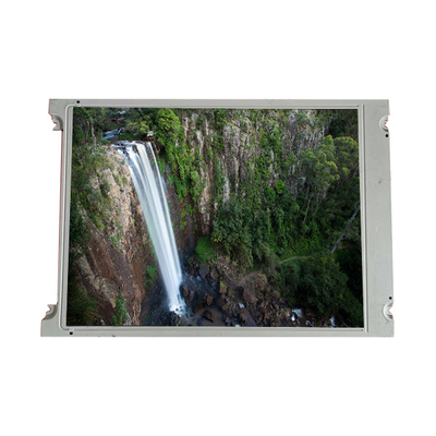 좋은 가격 TX14D26VM1BAA 5.7인치 LCD 화면 디스플레이 패널 온라인으로