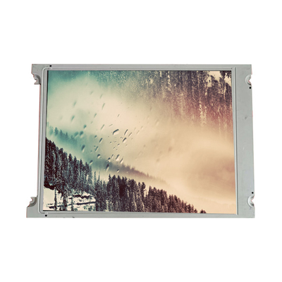 좋은 가격 TX14D26VM1BPA 5.7인치 LCD 화면 디스플레이 패널 온라인으로