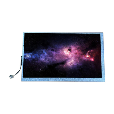 좋은 가격 70.0인치 LCD 화면 패널 HSD070IDW1-E00 온라인으로