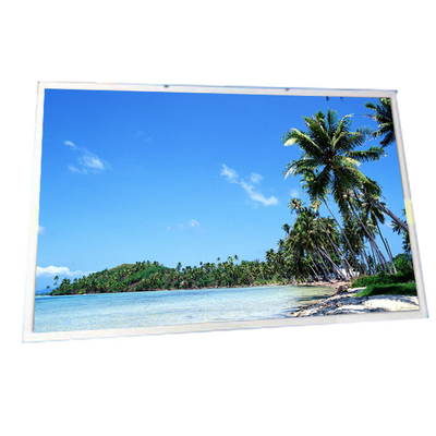 좋은 가격 LM190WX1-TLL1 19.0인치 LCD 패널 1440*900 TFT LCD 모듈 온라인으로