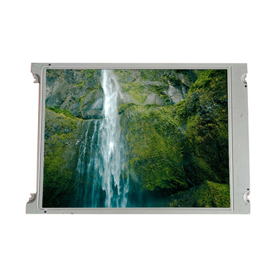 좋은 가격 TX16D18VM2CPA 6.2인치 LCD 화면 디스플레이 패널 LCD 모듈 온라인으로
