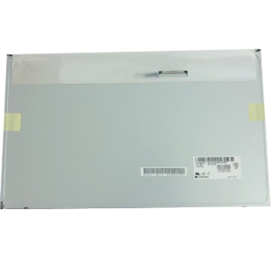 좋은 가격 LM195WD1-TLA1 19.5 인치 1600*900 LCD 디스플레이 패널 온라인으로