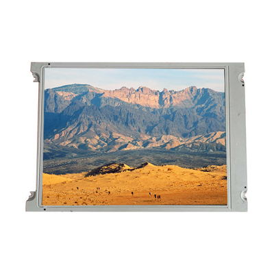 좋은 가격 TX16D21VM5BAA 6.2 인치 산업용 LCD 화면 디스플레이 패널 온라인으로