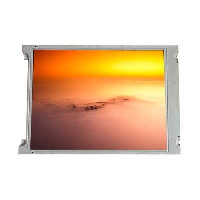 좋은 가격 TX16D204VM0BVA 6.3인치 LCD 화면 디스플레이 패널 온라인으로