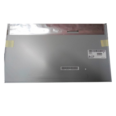 좋은 가격 LM195WD2-SLA1 WLED 1600*900 LCD 디스플레이 19.5 인치 TFT LCD 화면 온라인으로