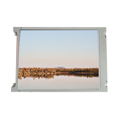 좋은 가격 TX16D206VM0BQA 6.2 인치 LCD 화면 디스플레이 패널 온라인으로
