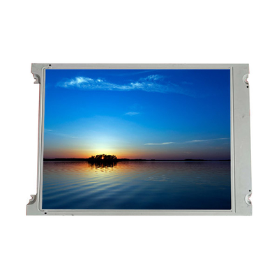 좋은 가격 TX16D207VM0BAA 6.2 인치 LCD 화면 디스플레이 패널 온라인으로