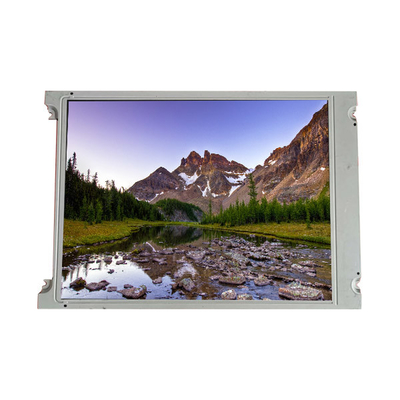 좋은 가격 TX16D209VM0BAB 6.4 인치 LCD 화면 디스플레이 패널 온라인으로