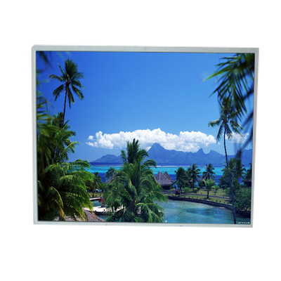 좋은 가격 LM200WD1-TLA7 20.0 인치 TFT LCD 디스플레이 1600*900 WLED LCD 패널 온라인으로