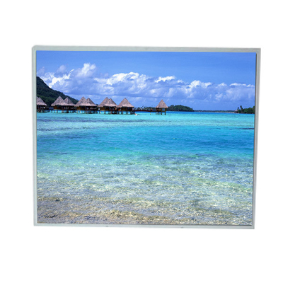 좋은 가격 LM200WD1-TLB1 20.0 인치 TFT LCD 스크린 데스크톱 모니터 온라인으로
