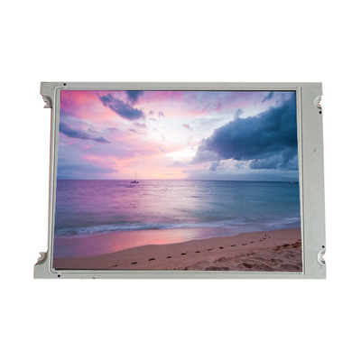 좋은 가격 TX17D02VM2CAA 6.5인치 산업용 LCD 화면 디스플레이 모듈 온라인으로