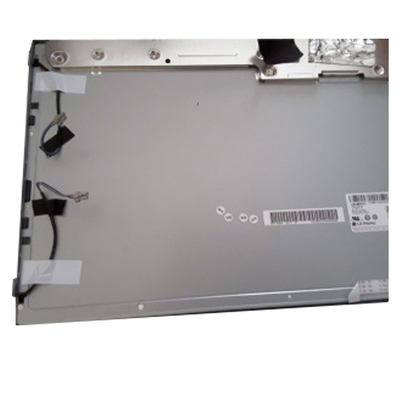 좋은 가격 LM200WD1-TLC1 20.0 인치 LCD 패널 데스크톱 화면 디스플레이 1600 * 900 온라인으로