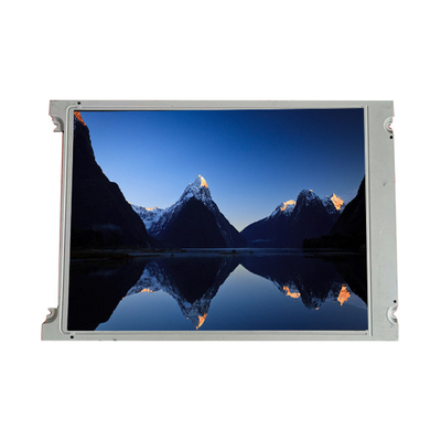 좋은 가격 TX17D02VM2CPA 6.5인치 산업용 LCD 화면 디스플레이 모듈 온라인으로