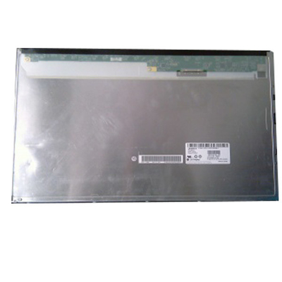 좋은 가격 LM200WD3-TLA1 20.0인치 1600*900 30핀 LVDS 디스플레이 패널 온라인으로