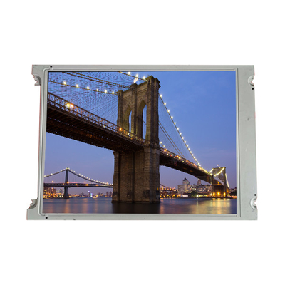 좋은 가격 TX18D16VM1CAB 7.0인치 800*480 LCD 화면 온라인으로