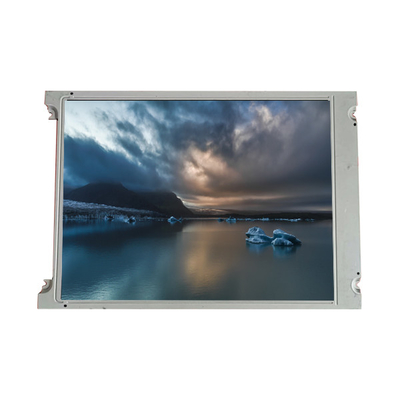 좋은 가격 TX18D17VM2BAA 7.0인치 480*290 LCD 화면 온라인으로