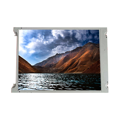 좋은 가격 TX18D30VM2FAB 7.0인치 800*480 LCD 화면 온라인으로