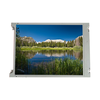 좋은 가격 TX18D35VM0AAB 7.0인치 800*480 LCD 화면 LCD 패널 온라인으로