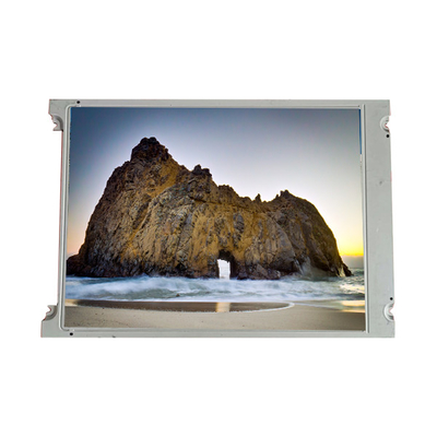 좋은 가격 TX18D35VM0APB 7.0인치 800*480 LCD 화면 LCD 패널 온라인으로
