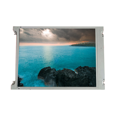 좋은 가격 TX18D37VM0AAB 7.0인치 800*480 LCD 화면 LCD 패널 온라인으로