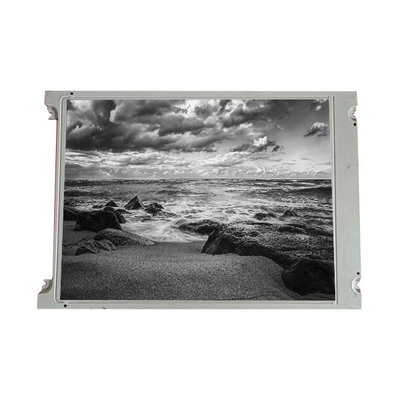 좋은 가격 TX18D37VM0AAA 7.0인치 800*480 LCD 화면 LCD 패널 온라인으로