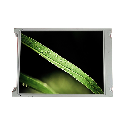 좋은 가격 TX18D37VM0APA 7.0인치 800*480 LCD 화면 LCD 패널 온라인으로