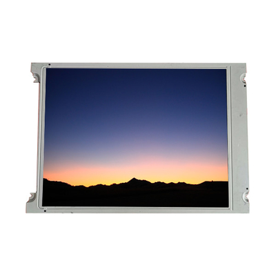 좋은 가격 TX18D44VM2BAA 7.0인치 800*480 LCD 화면 KOE용 LCD 온라인으로