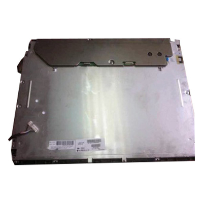 좋은 가격 LM201U02-A3C3 20.1 1600*1200 36pin LVDS 디스플레이 화면 온라인으로