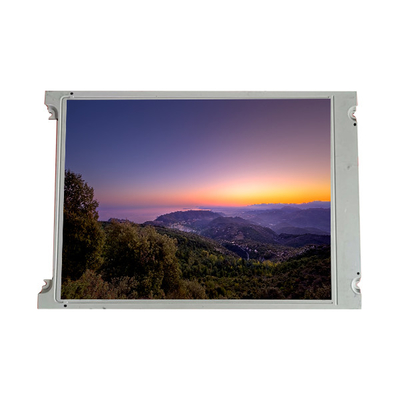 좋은 가격 TX18D45VM5BAA 7.0인치 800*480 LCD 화면 KOE용 LCD 온라인으로