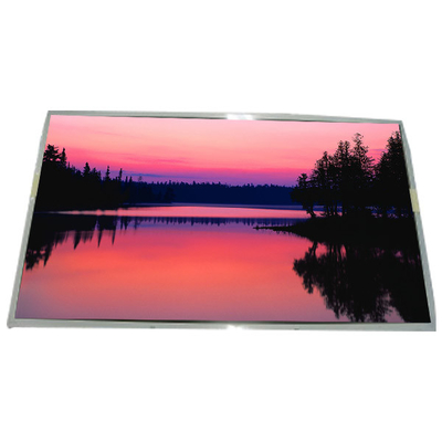 좋은 가격 LM201U02-A3C4 20.1인치 TFT LCD 디스플레이 1600*1200 LG용 LCD 패널 온라인으로