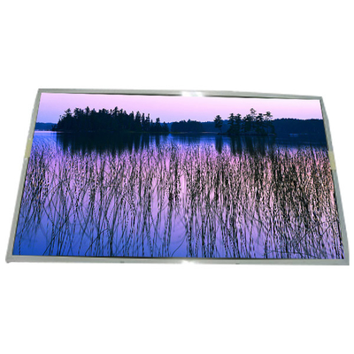 좋은 가격 LM201U02-A3C5 20.1 인치 TFT LCD 화면 1600*1200 LCD 패널 LVDS 온라인으로