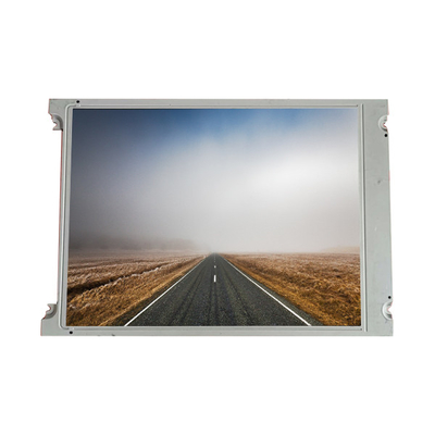 좋은 가격 TX18D46VM2BAA 7.0인치 800*480 LCD 화면 KOE용 LCD 온라인으로