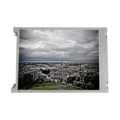 좋은 가격 TX18D46VM2BPA 7.0인치 800*480 LCD 화면 온라인으로