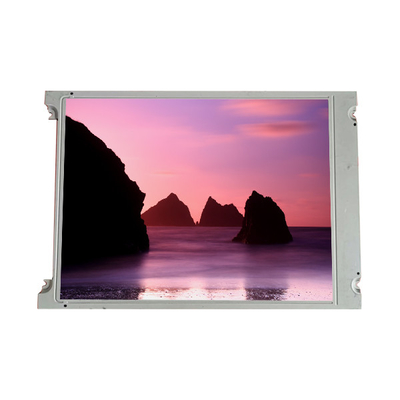 좋은 가격 TX18D56VM2FAA 6.9인치 480*234 LCD 화면 KOE용 LCD 온라인으로