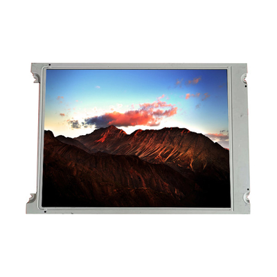 좋은 가격 TX18D57VM2BAB 7.0인치 800*480 LCD 화면 온라인으로