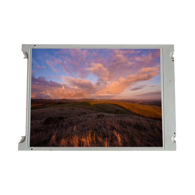 좋은 가격 TX18D205VM0BAA 7.0인치 800*480 LCD 화면 온라인으로