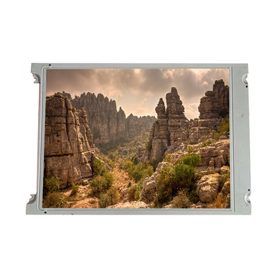 좋은 가격 TX18D205VM0BPA 7.0인치 800*480 LCD 화면 온라인으로