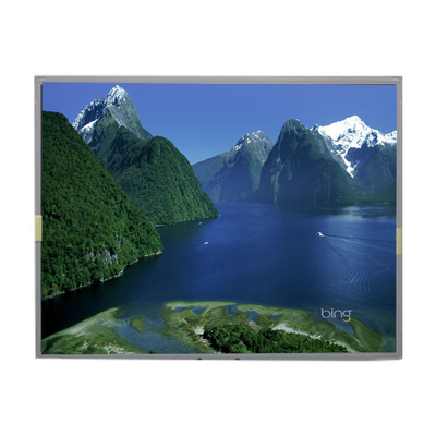 좋은 가격 LM201U04-A3K6 20.1 인치 TFT LCD 디스플레이 1600*1200 CCFL LCD 화면 온라인으로