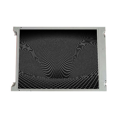 좋은 가격 TX18D205VM0BVA 7.0 인치 800*480 LCD 화면 KOE용 LCD 온라인으로