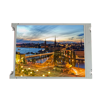 좋은 가격 TX18D205VM0BWA 7.0 인치 800*480 LCD 화면 온라인으로