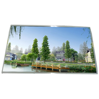 좋은 가격 LM201U04-SL02 20.1 인치 LVDS 30pin 1600*1200 LCD 디스플레이 온라인으로