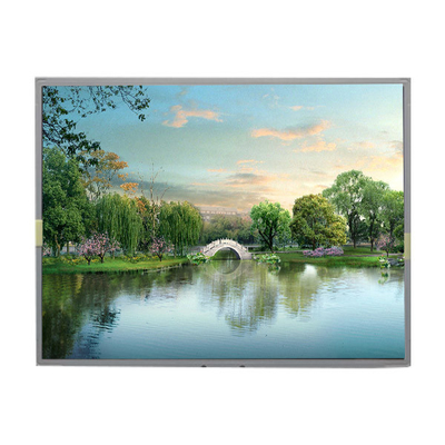 좋은 가격 LM201W01-A5K2 20.1 인치 TFT LCD 화면 1680*1050 LCD 패널 온라인으로